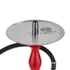 Кальян Aroma Hookah - Steel Tango Red